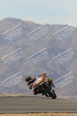 media/Apr-12-2025-Race Pace (Sat) [[9230add55f]]/Vested/2-Turn 9 (1010am)/